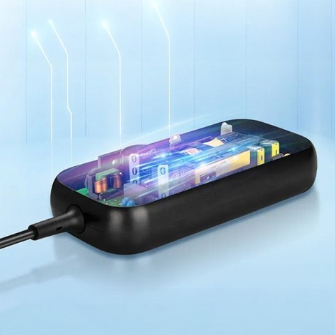 Ładowarka do roweru skutera elektrycznego XIAOMI 36V | 42V | 2A |8.0*.8.0mm+pin | wodoodporna + kabel zasilający Ładowarka do roweru skutera elektrycznego XIAOMI 36V | 42V | 2A |8.0*.8.0mm+pin | wodoodporna + kabel zasilający