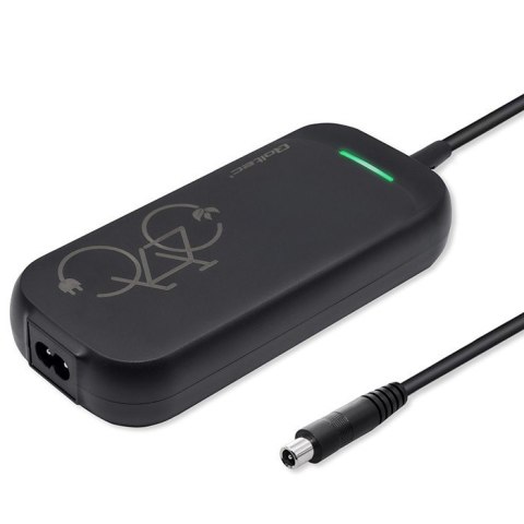 Ładowarka do roweru skutera elektrycznego XIAOMI 36V | 42V | 2A |8.0*.8.0mm+pin | wodoodporna + kabel zasilający Ładowarka do roweru skutera elektrycznego XIAOMI 36V | 42V | 2A |8.0*.8.0mm+pin | wodoodporna + kabel zasilający