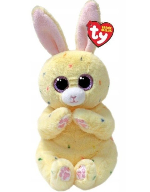 Maskotka Ty Królik 15 cm Maskotka Ty Królik 15 cm