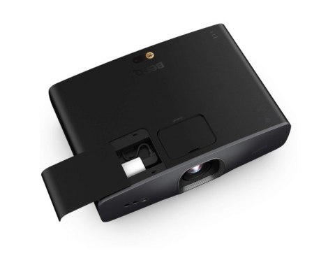 Projektor W2720i DLP 4K 2500ANSI/50000:1/HDMI Projektor W2720i DLP 4K 2500ANSI/50000:1/HDMI