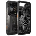 Smartfon Armor 28 Ultra 5G 16GB/1TB czarny