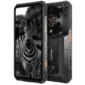 Smartfon Armor 28 Ultra 5G 16GB/1TB czarny