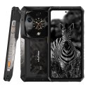 Smartfon Armor 28 Ultra 5G 16GB/1TB czarny