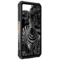 Smartfon Armor 28 Ultra 5G 16GB/1TB czarny