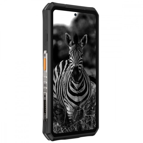 Smartfon Armor 28 Ultra 5G 16GB/1TB czarny Smartfon Armor 28 Ultra 5G 16GB/1TB czarny