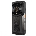 Smartfon Armor 28 Ultra 5G 16GB/1TB czarny