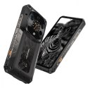 Smartfon Armor 28 Ultra 5G 16GB/1TB czarny