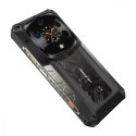 Smartfon Armor 28 Ultra 5G 16GB/1TB czarny