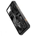 Smartfon Armor 28 Ultra 5G 16GB/1TB czarny