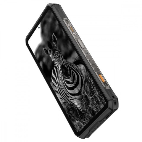 Smartfon Armor 28 Ultra 5G 16GB/1TB czarny Smartfon Armor 28 Ultra 5G 16GB/1TB czarny