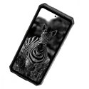 Smartfon Armor 28 Ultra 5G 16GB/1TB czarny