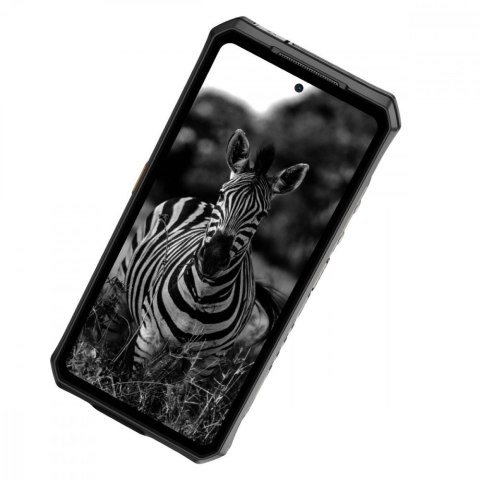 Smartfon Armor 28 Ultra 5G 16GB/1TB czarny Smartfon Armor 28 Ultra 5G 16GB/1TB czarny