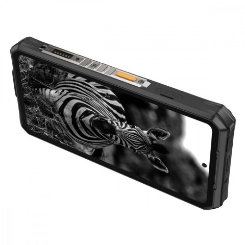 Smartfon Armor 28 Ultra 5G 16GB/1TB czarny Smartfon Armor 28 Ultra 5G 16GB/1TB czarny