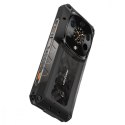Smartfon Armor 28 Ultra 5G 16GB/1TB czarny