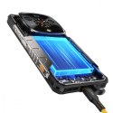 Smartfon Armor 28 Ultra 5G 16GB/1TB czarny