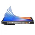 Smartfon Armor 28 Ultra 5G 16GB/1TB czarny