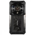Smartfon Armor 28 Ultra Thermal 5G 16GB/1TB czarny