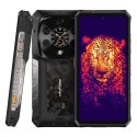 Smartfon Armor 28 Ultra Thermal 5G 16GB/1TB czarny