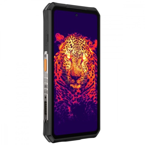 Smartfon Armor 28 Ultra Thermal 5G 16GB/1TB czarny Smartfon Armor 28 Ultra Thermal 5G 16GB/1TB czarny