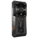 Smartfon Armor 28 Ultra Thermal 5G 16GB/1TB czarny