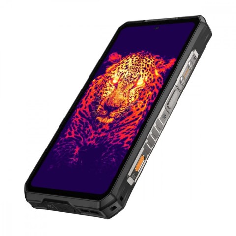 Smartfon Armor 28 Ultra Thermal 5G 16GB/1TB czarny Smartfon Armor 28 Ultra Thermal 5G 16GB/1TB czarny