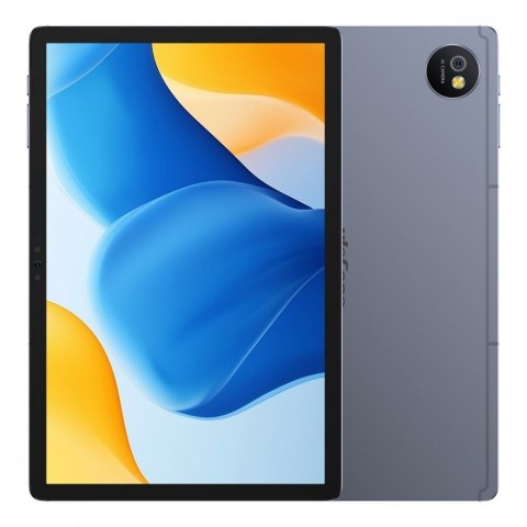 Tablet A10 Pro 6GB/128GB LTE szary Tablet A10 Pro 6GB/128GB LTE szary