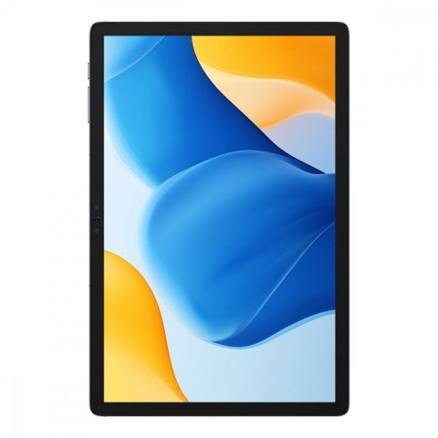 Tablet A10 Pro 6GB/128GB LTE szary Tablet A10 Pro 6GB/128GB LTE szary