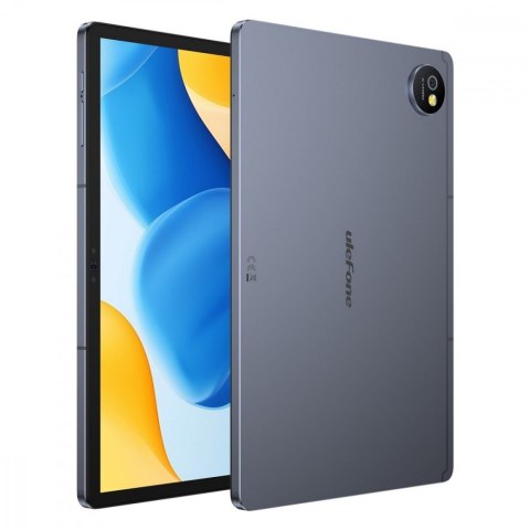 Tablet A10 Pro 6GB/128GB LTE szary Tablet A10 Pro 6GB/128GB LTE szary
