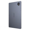Tablet A10 Pro 6GB/128GB LTE szary