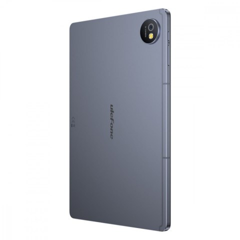 Tablet A10 Pro 6GB/128GB LTE szary Tablet A10 Pro 6GB/128GB LTE szary