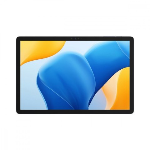 Tablet A10 Pro 6GB/128GB LTE szary Tablet A10 Pro 6GB/128GB LTE szary