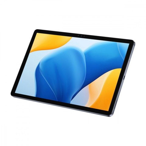 Tablet A10 Pro 6GB/128GB LTE szary Tablet A10 Pro 6GB/128GB LTE szary