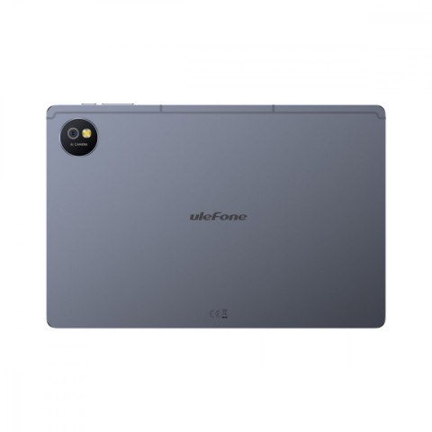 Tablet A10 Pro 6GB/128GB LTE szary Tablet A10 Pro 6GB/128GB LTE szary
