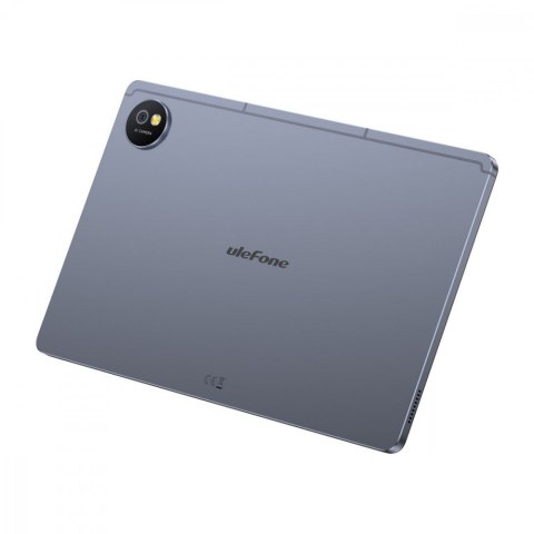 Tablet A10 Pro 6GB/128GB LTE szary Tablet A10 Pro 6GB/128GB LTE szary