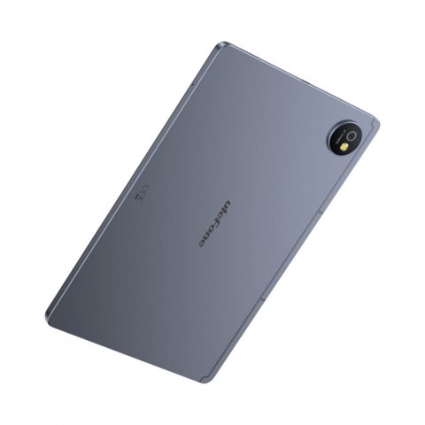 Tablet A10 Pro 6GB/128GB LTE szary Tablet A10 Pro 6GB/128GB LTE szary