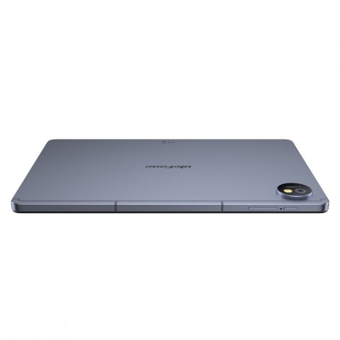 Tablet A10 Pro 6GB/128GB LTE szary Tablet A10 Pro 6GB/128GB LTE szary