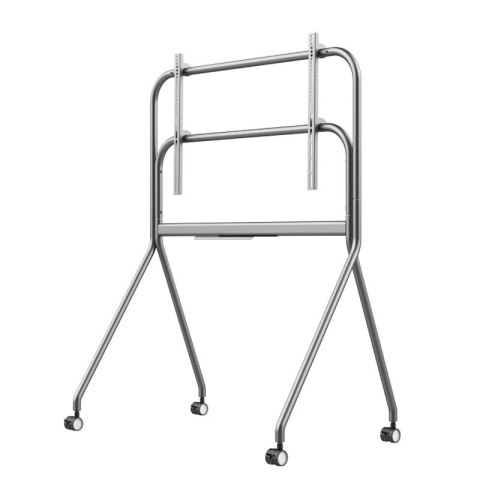 Wózek FMC-07 stojak 100KG 55-86 400X200-900 Wózek FMC-07 stojak 100KG 55-86 400X200-900