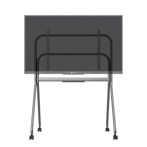 Wózek FMC-07 stojak 100KG 55-86 400X200-900 Wózek FMC-07 stojak 100KG 55-86 400X200-900