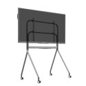 Wózek FMC-07 stojak 100KG 55-86 400X200-900