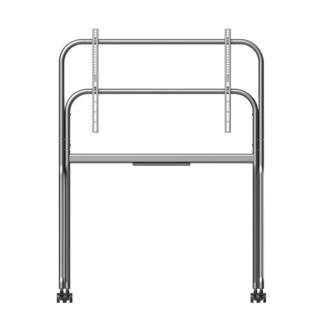Wózek FMC-07 stojak 100KG 55-86 400X200-900 Wózek FMC-07 stojak 100KG 55-86 400X200-900