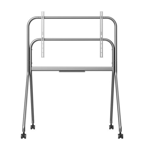 Wózek FMC-07 stojak 100KG 55-86 400X200-900 Wózek FMC-07 stojak 100KG 55-86 400X200-900