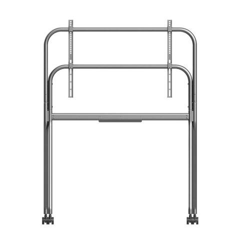 Wózek FMC-07 stojak 100KG 55-86 400X200-900 Wózek FMC-07 stojak 100KG 55-86 400X200-900