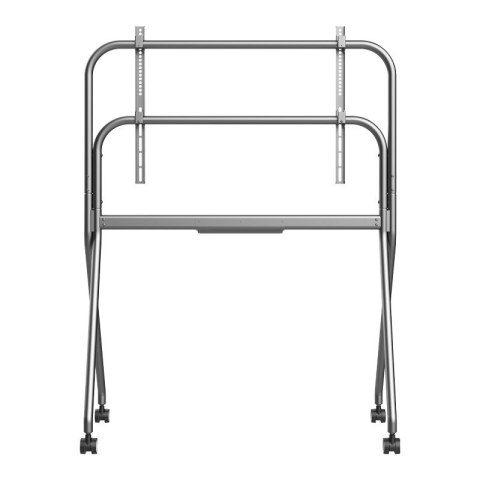 Wózek FMC-07 stojak 100KG 55-86 400X200-900 Wózek FMC-07 stojak 100KG 55-86 400X200-900