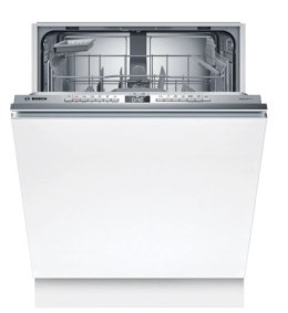 Zmywarka SMV4ETX08E