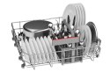 Zmywarka SMV4ETX08E