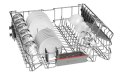 Zmywarka SMV4ETX08E