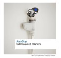 Zmywarka podblatowa SMU2HVS02E