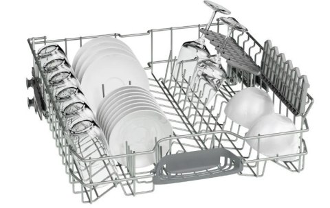 Zmywarka podblatowa SMU2HVS02E Zmywarka podblatowa SMU2HVS02E
