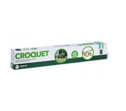 Gra Krokiet dla 4 osób Sunspot