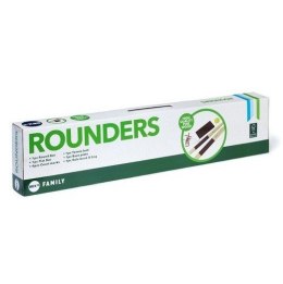 Gra Palant/Rounders Wersja Familijna